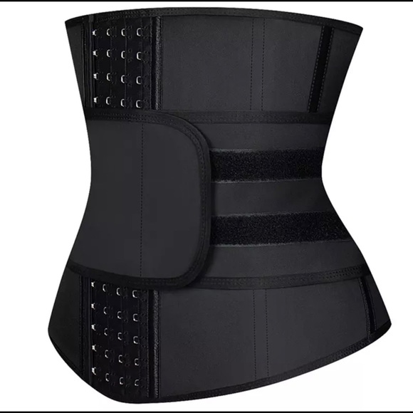 Waist trainer - Picture 2 of 3